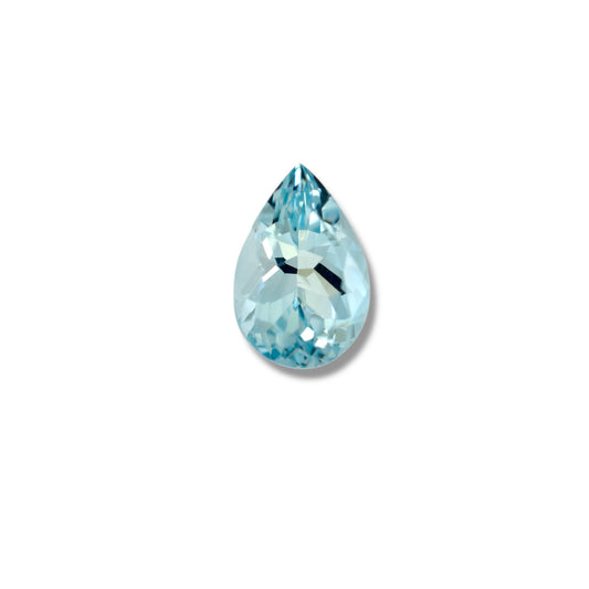 065 Aquamarine