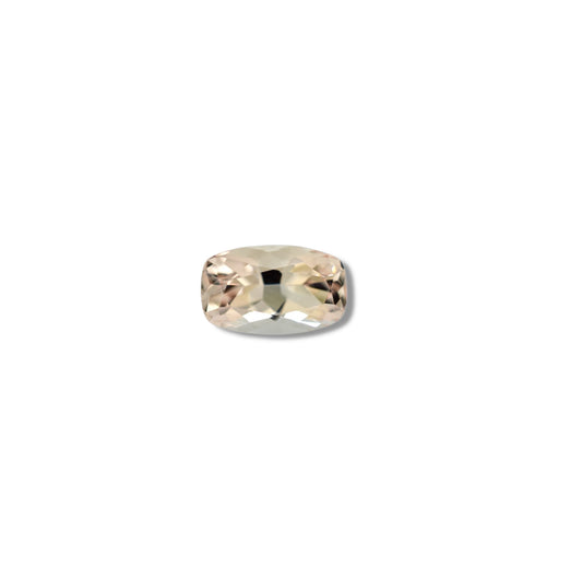 006 Morganite