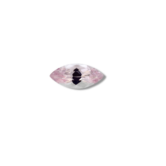 001 Morganite