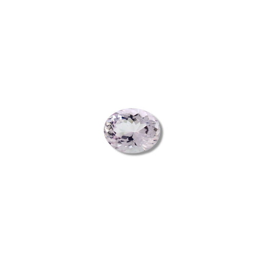 003 Morganite