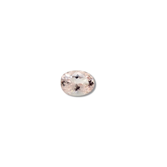 002 Morganite