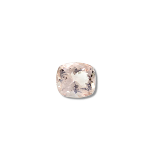 005 Morganite