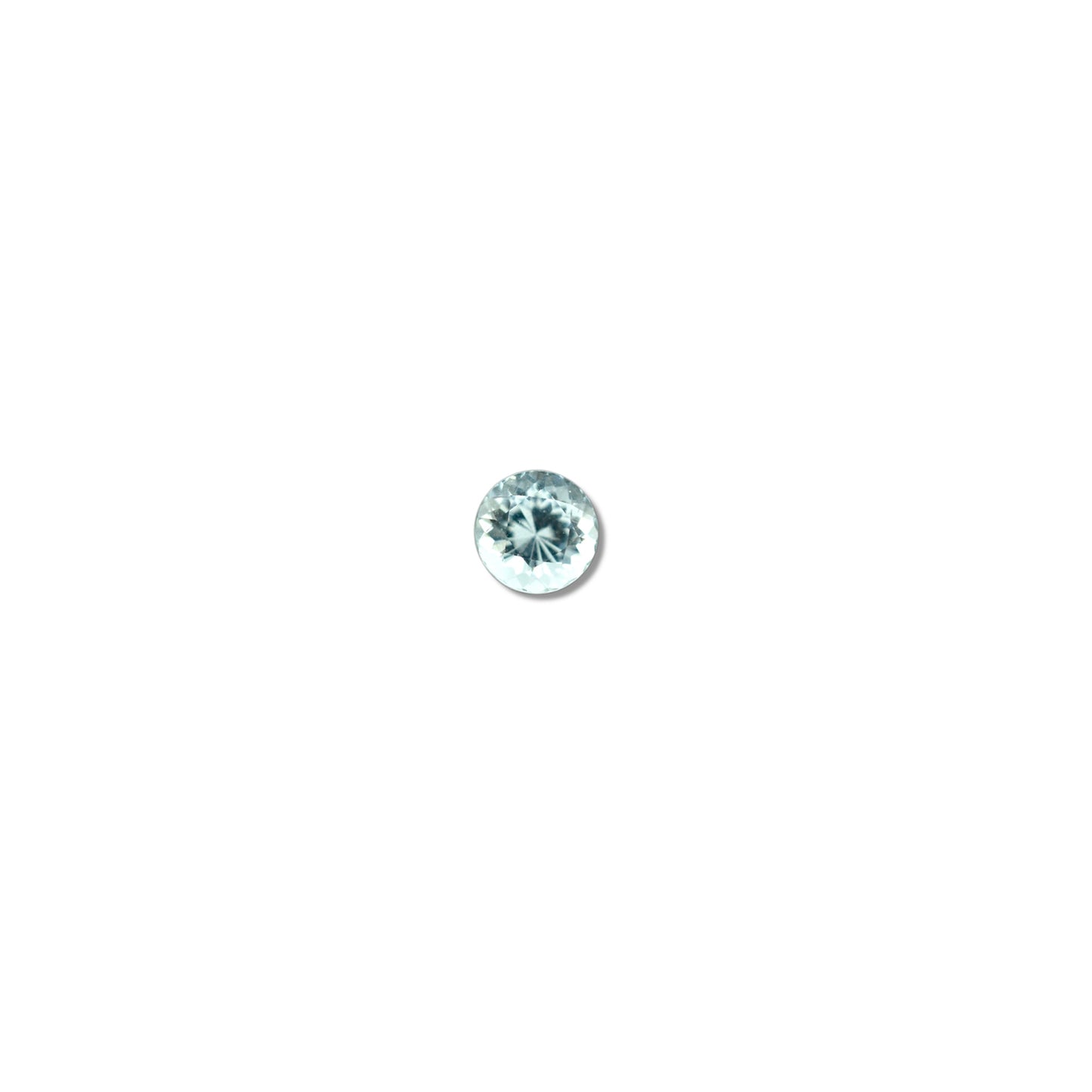053 Aquamarine