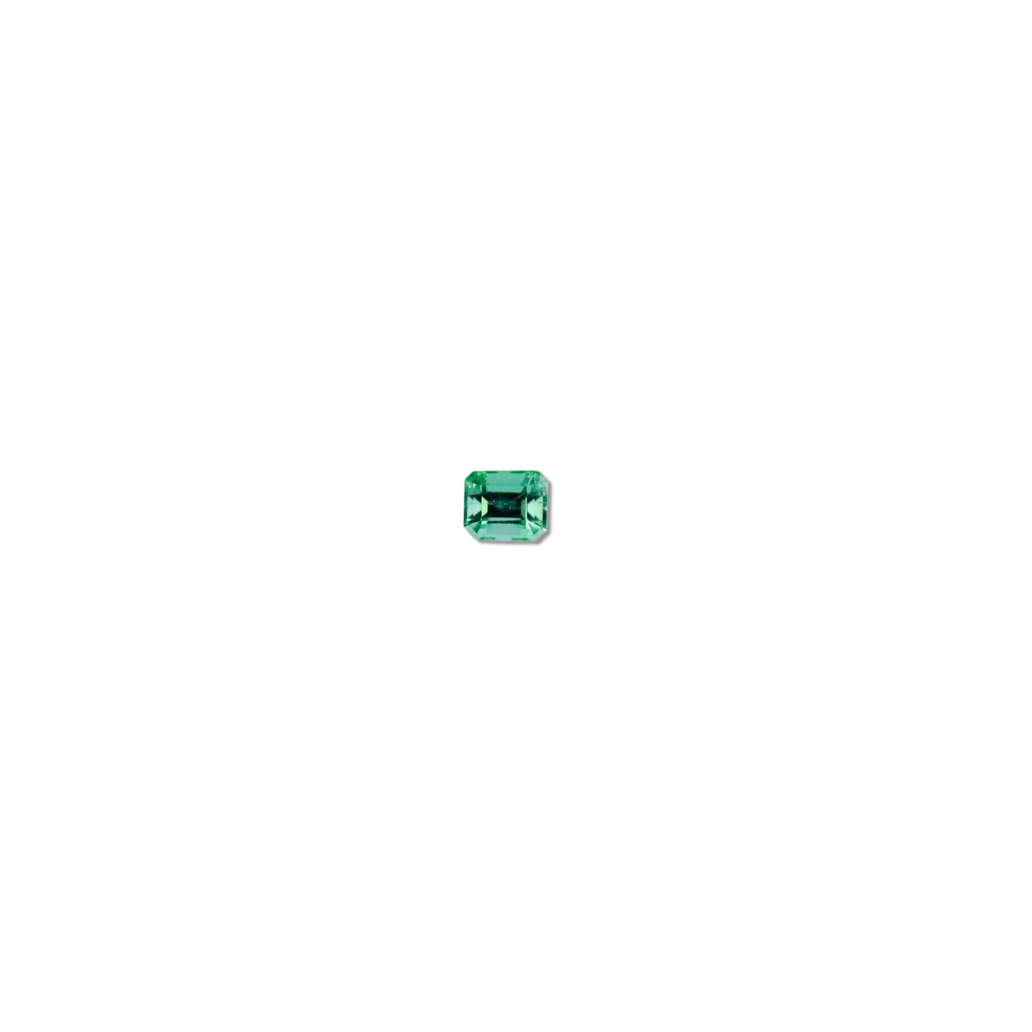 088 Tourmaline