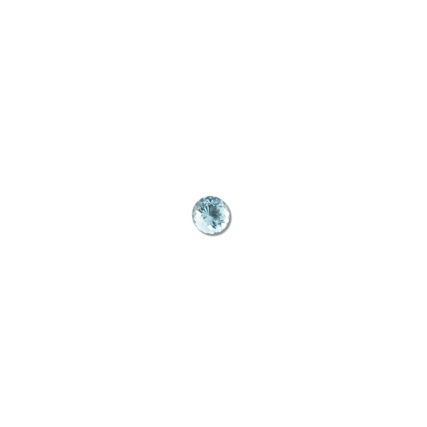 054 Aquamarine