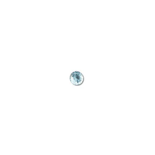 054 Aquamarine