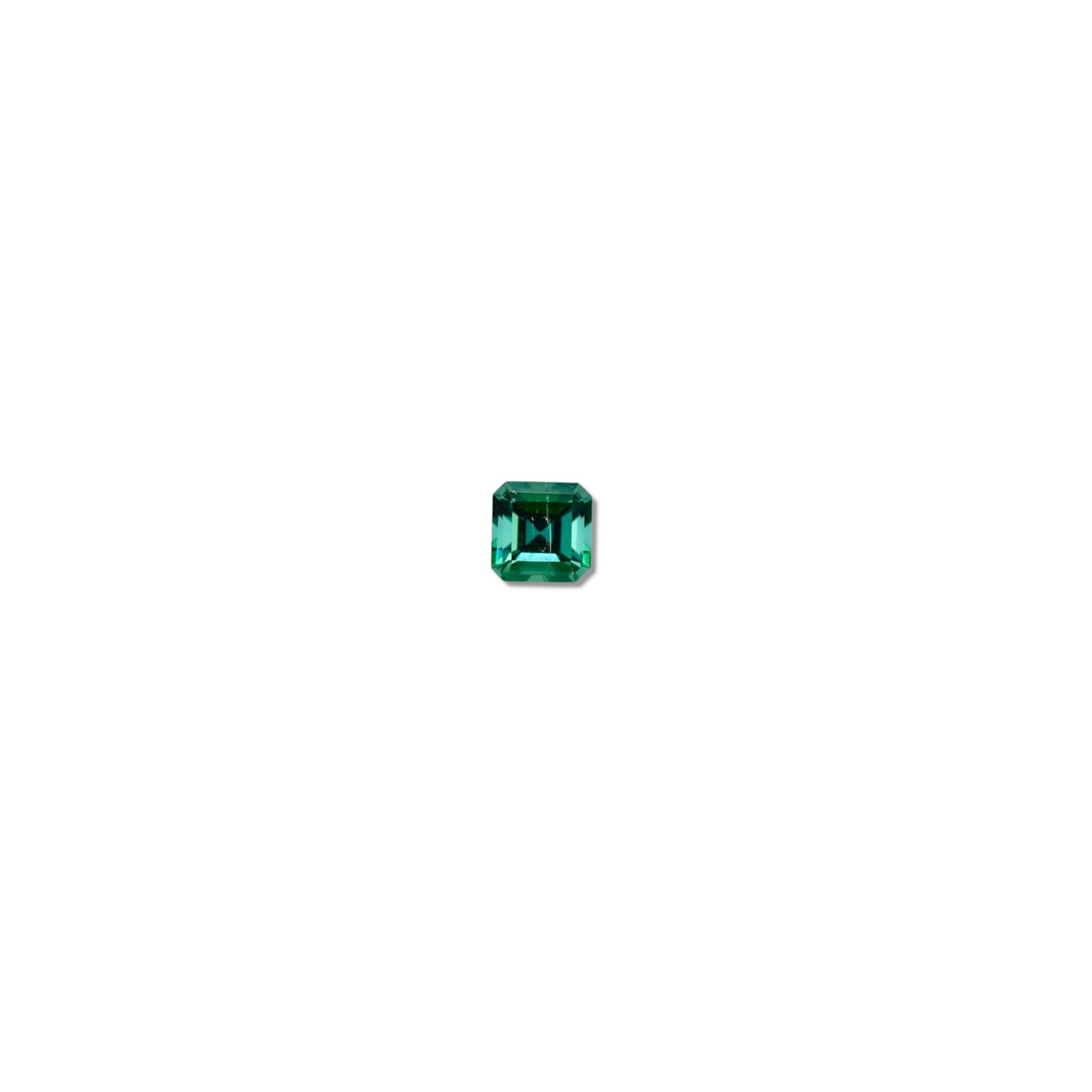 039 Tourmaline