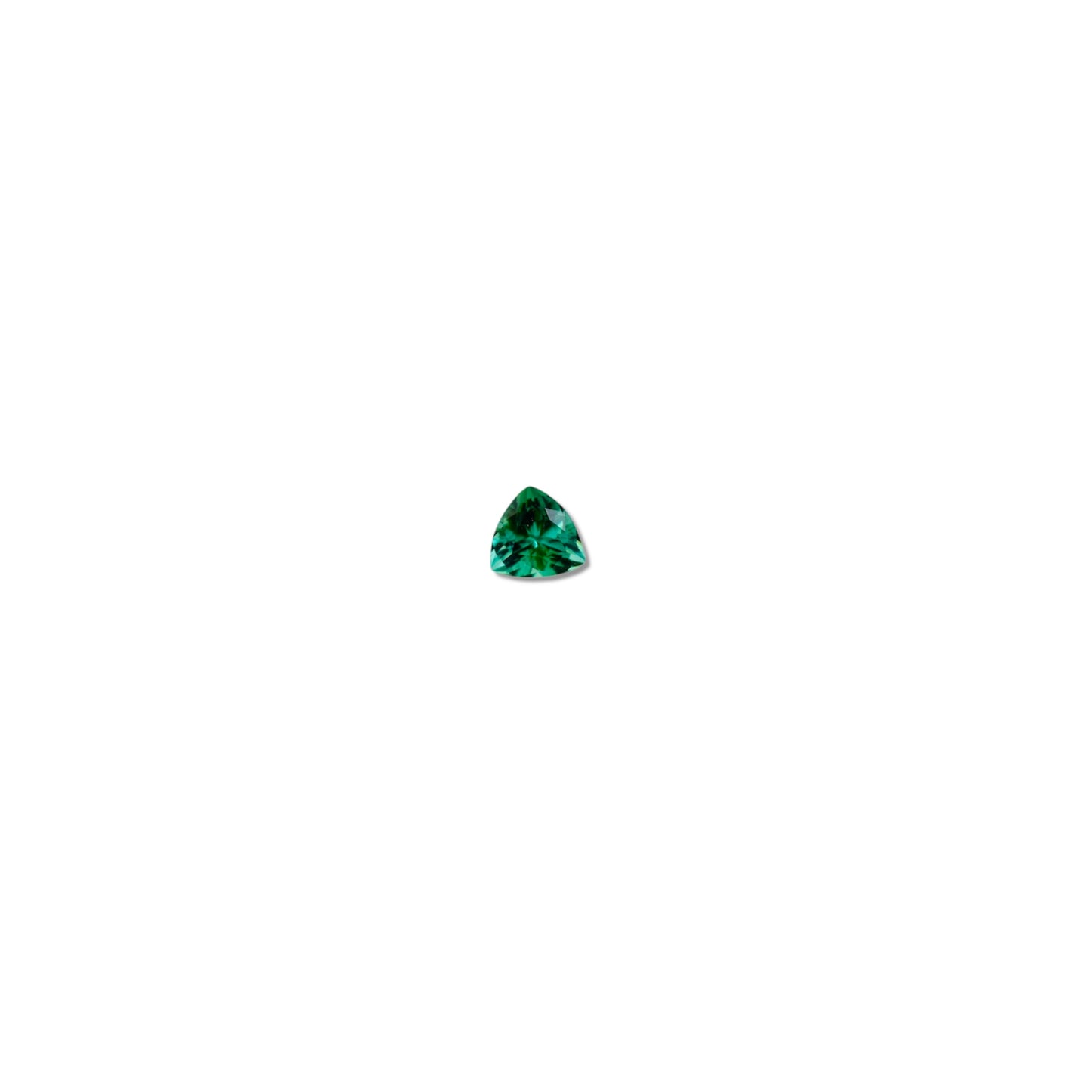 089 Tourmaline
