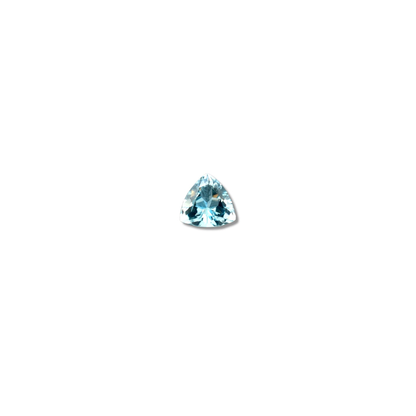 059 Aquamarine