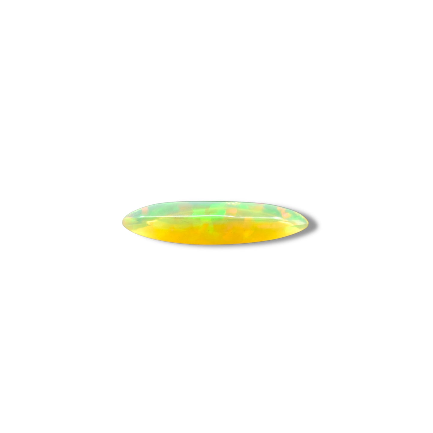 079 Opal