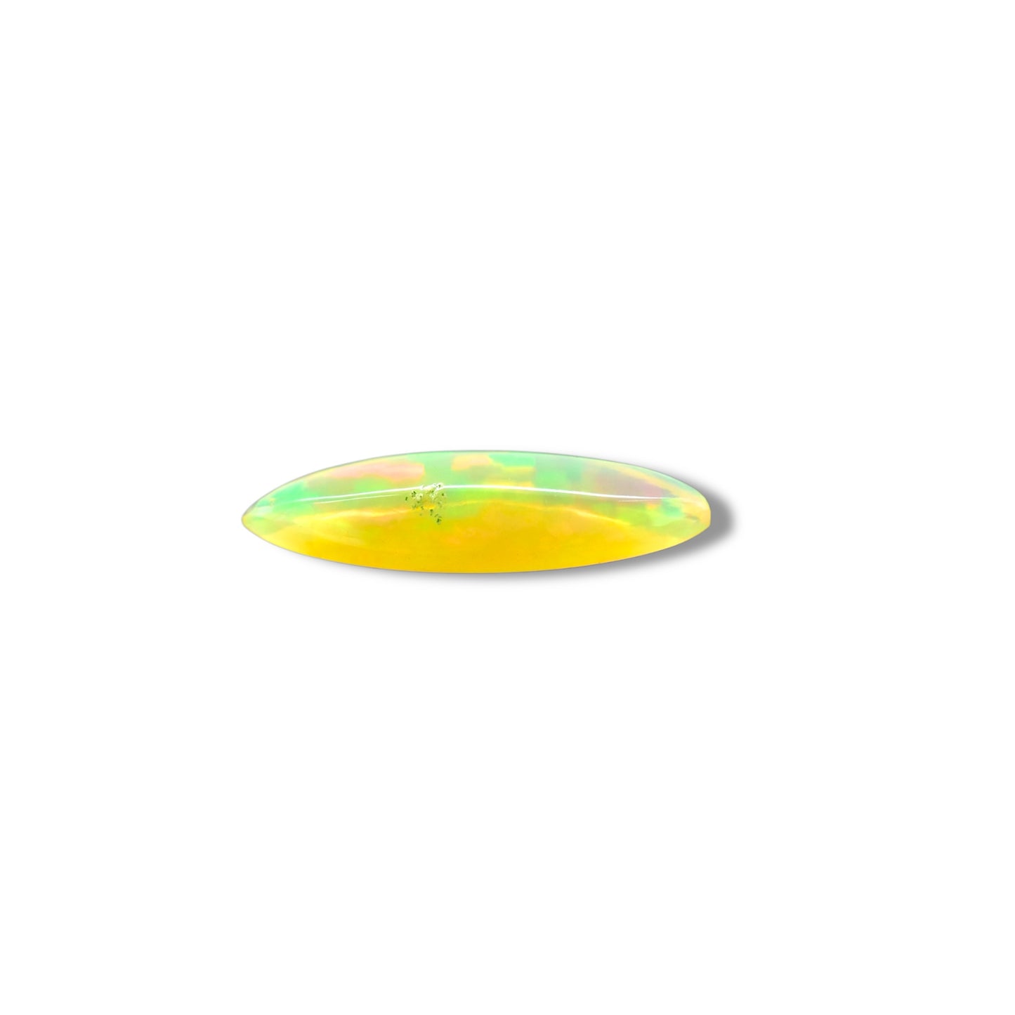 079 Opal