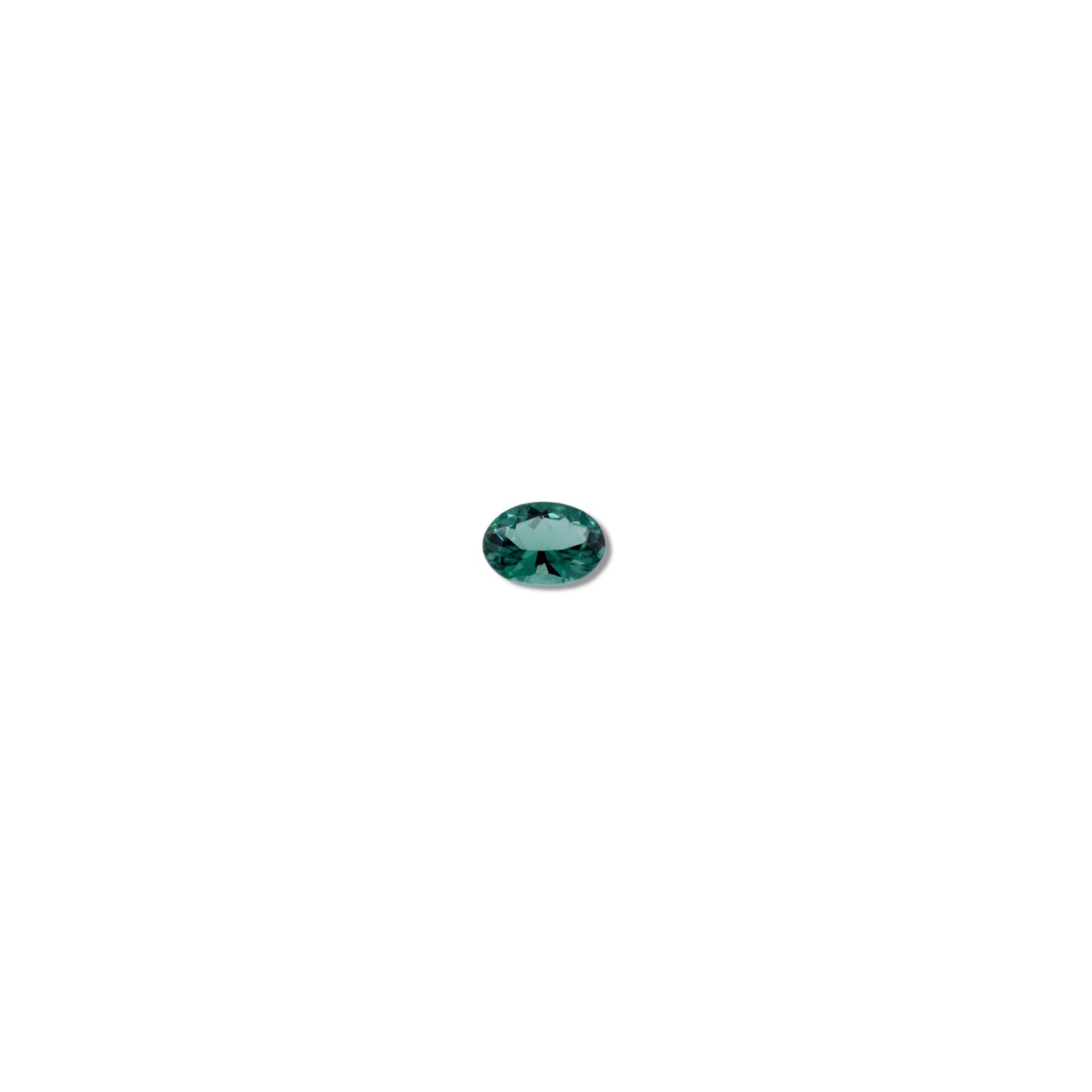 Tourmaline