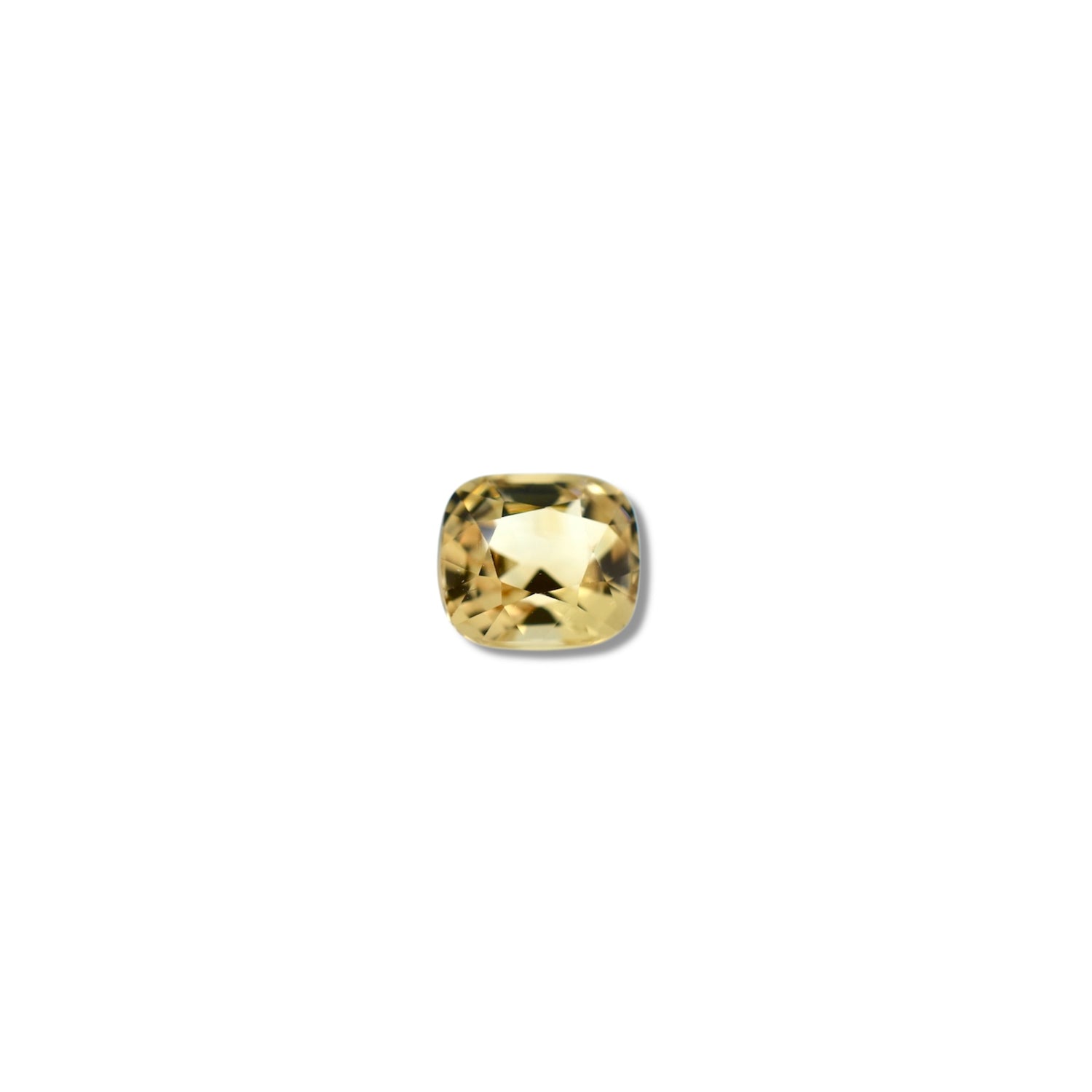 Topaz