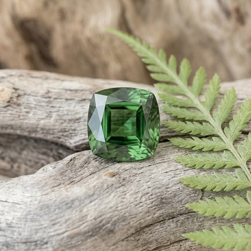 Tourmaline