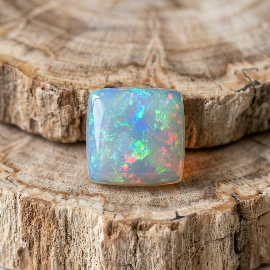 Opal