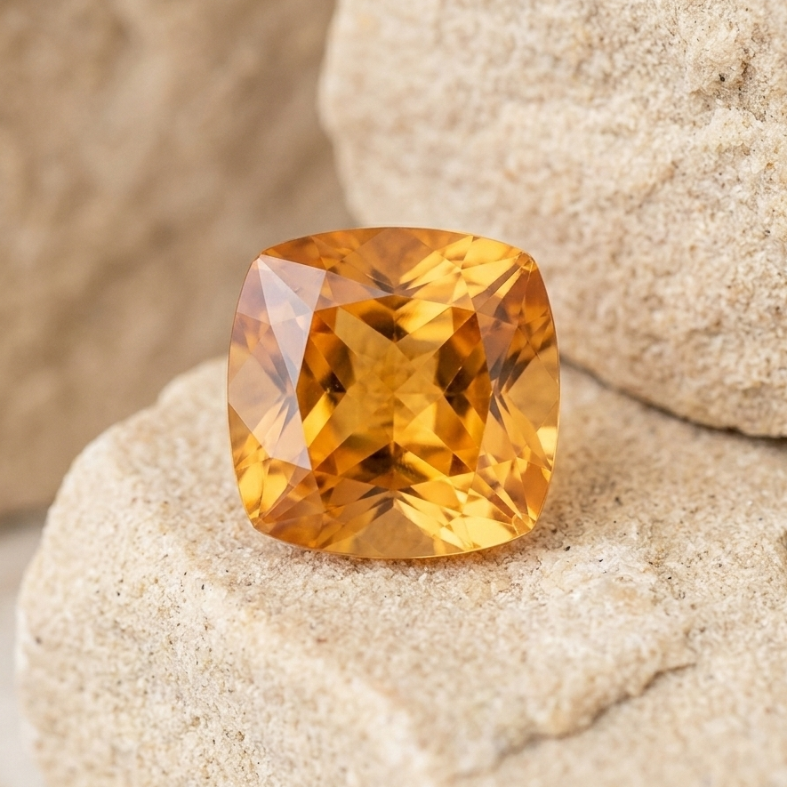Topaz