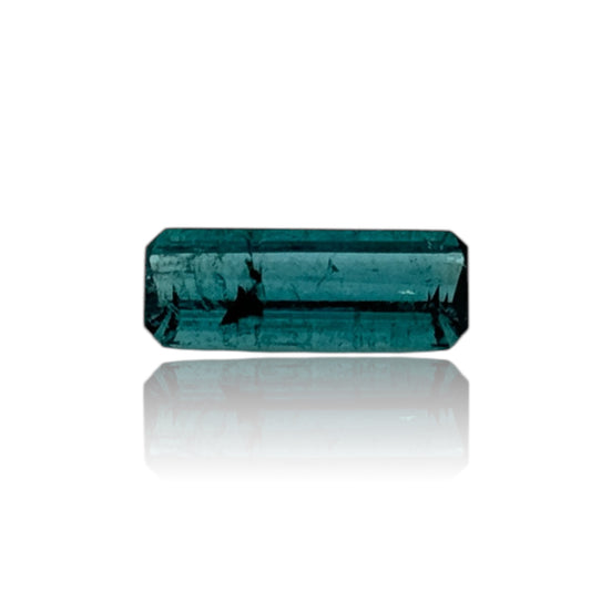 092 Tourmaline