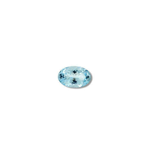 019 Aquamarine