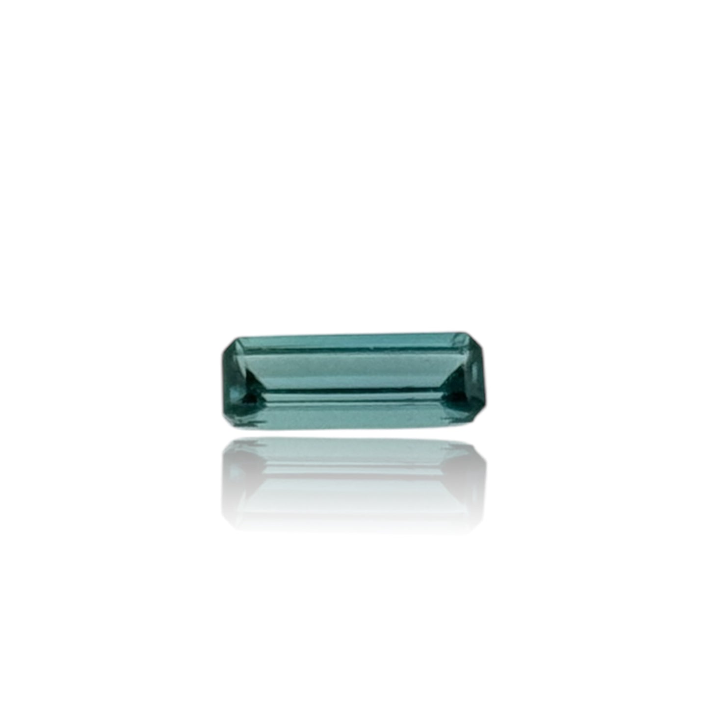 087 Tourmaline