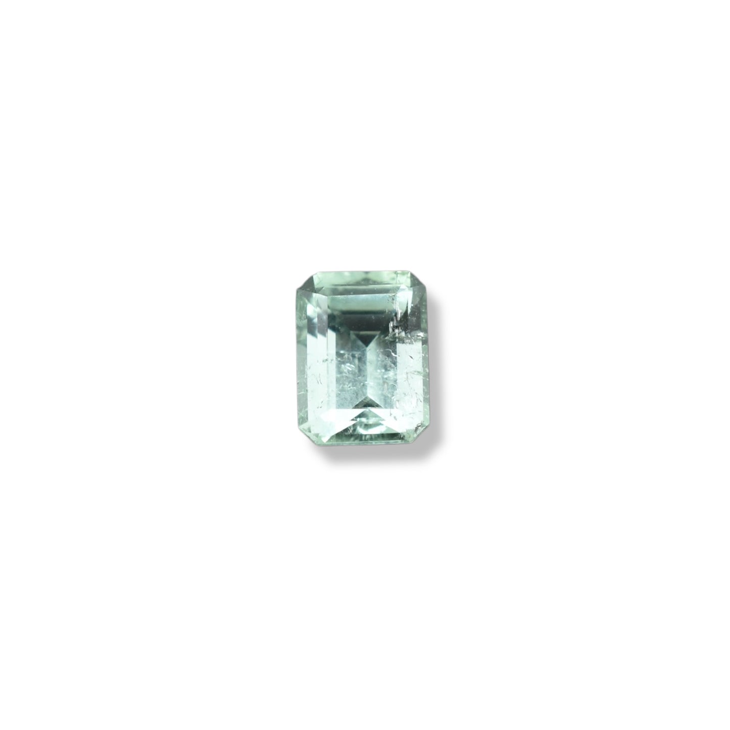 091 Tourmaline