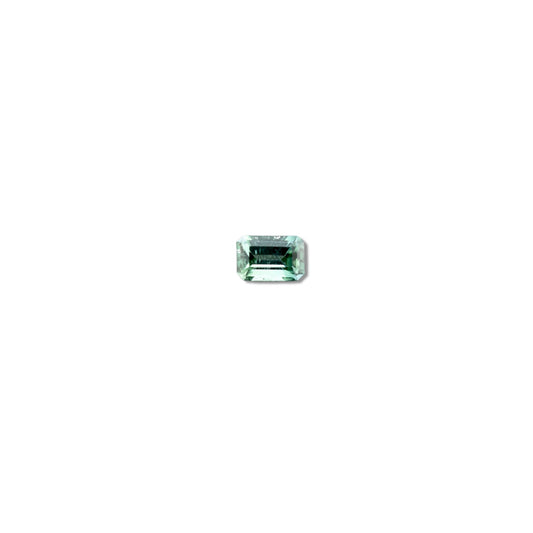 036Tourmaline