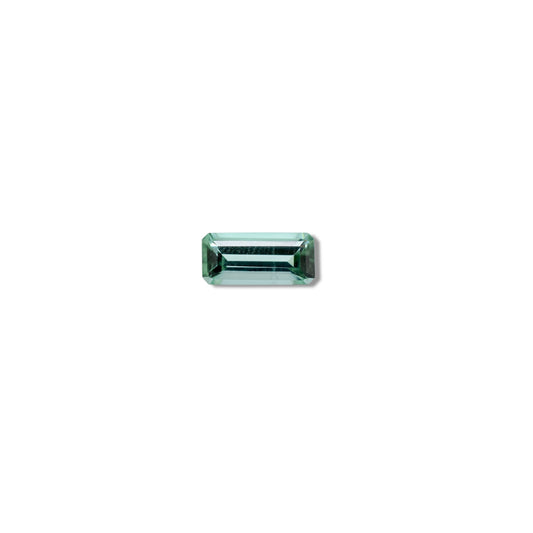 043 Tourmaline