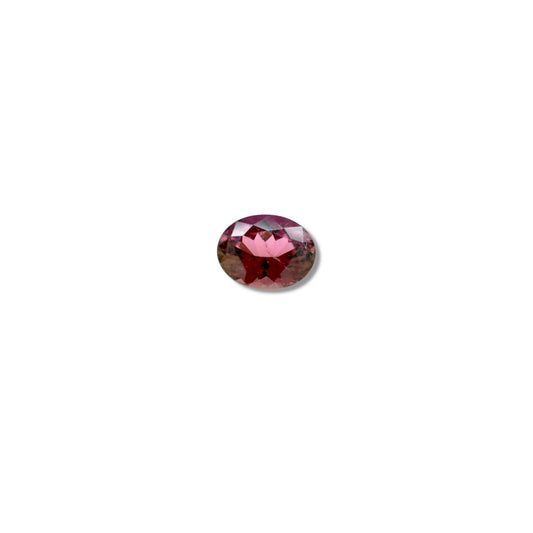 100 Tourmaline