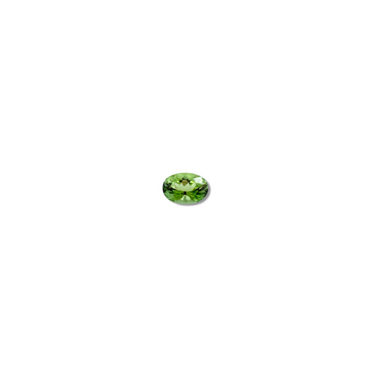 033 Tourmaline