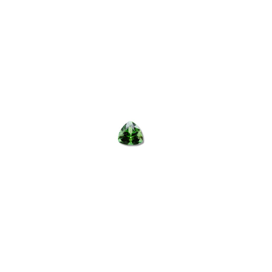 030 Tourmaline