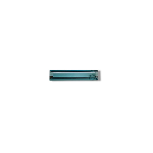 048 Tourmaline