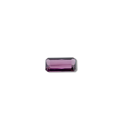 084 Spinel