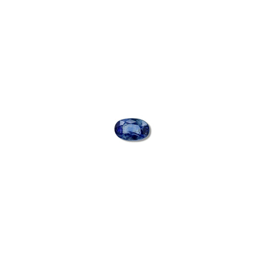083 Sapphire