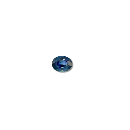 081 Sapphire