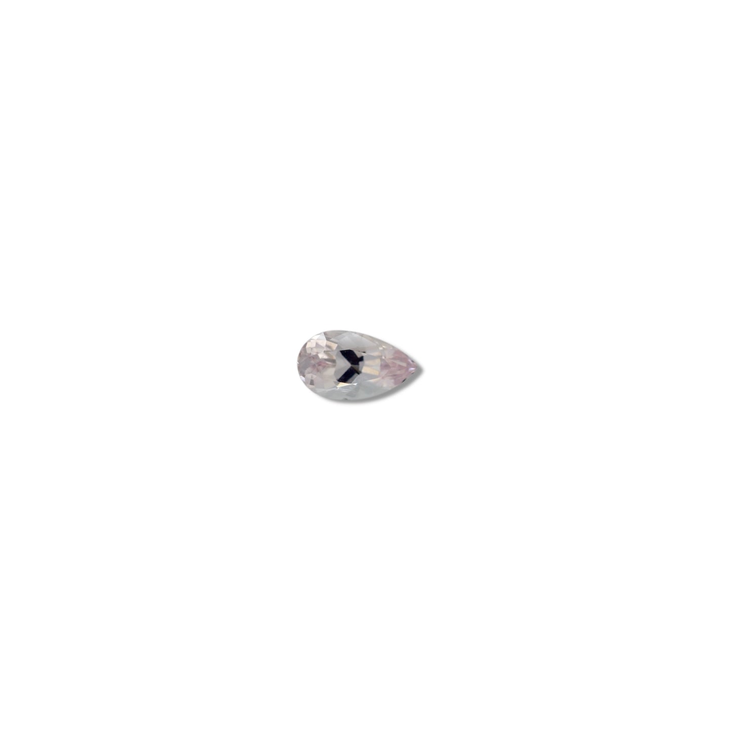 010 Morganite