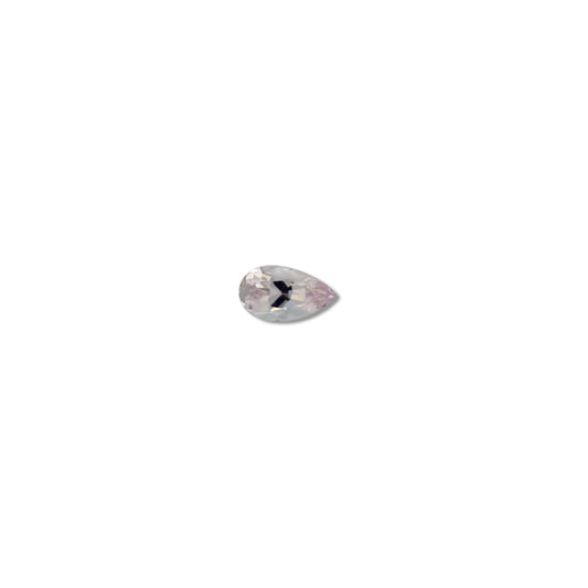 010 Morganite