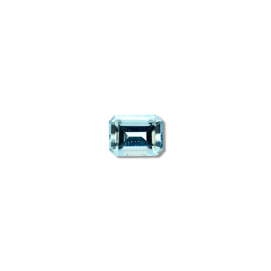 058 Aquamarine