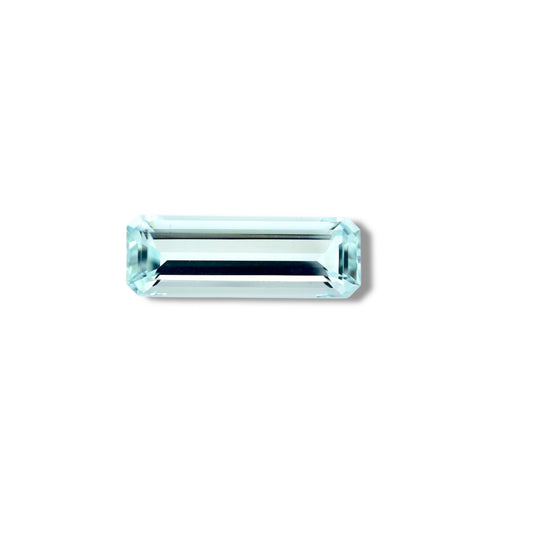 072 Aquamarine