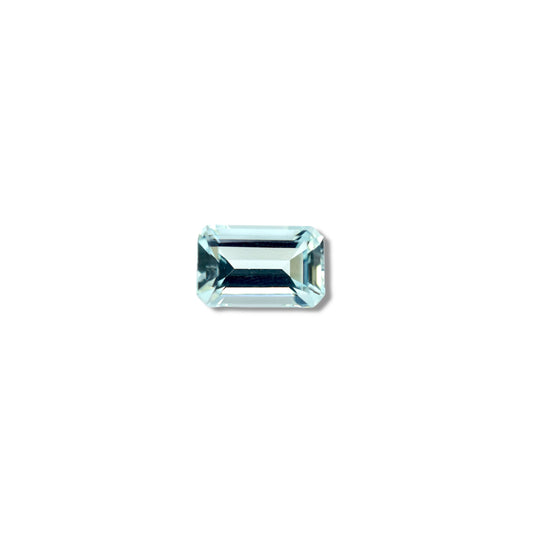 068 Aquamarine