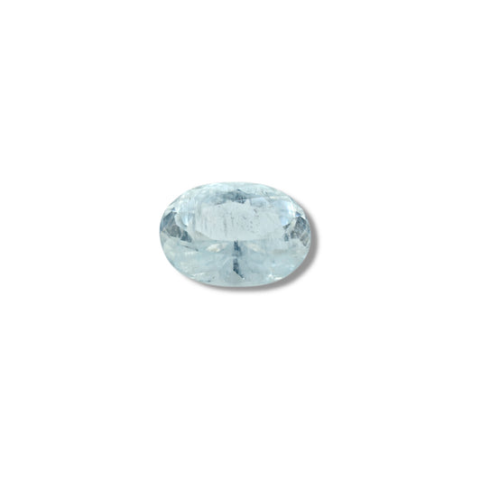 073 Aquamarine