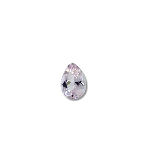 007 Morganite