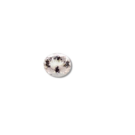 011 Morganite