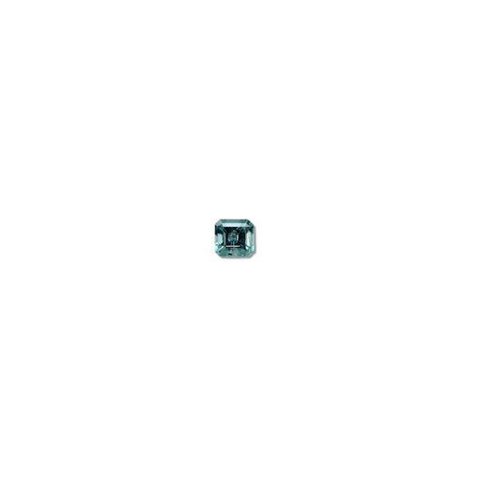 037 Tourmaline