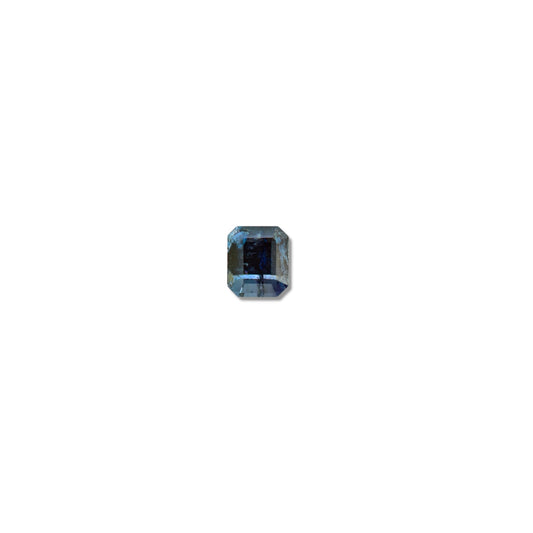 096 Tourmaline