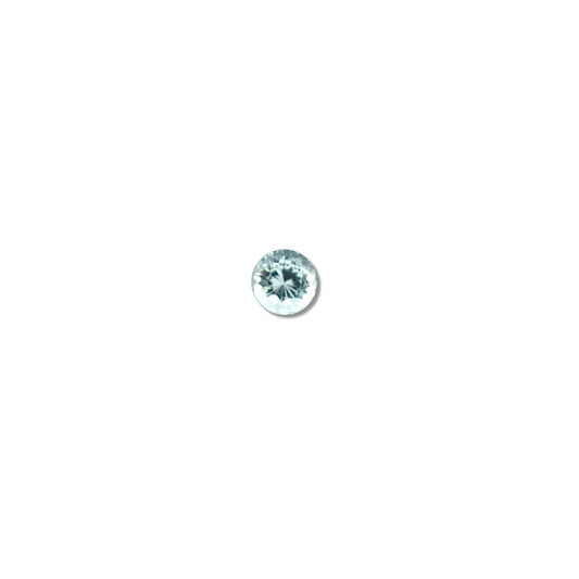 053 Aquamarine