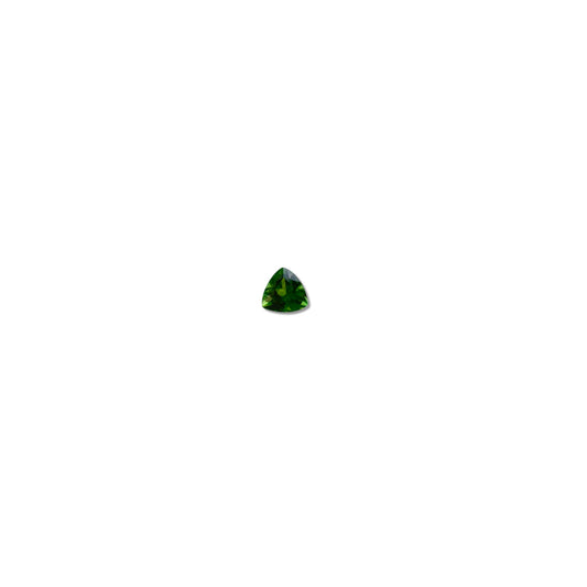 082 Tourmaline