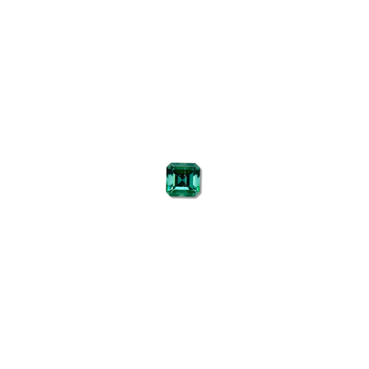 039 Tourmaline