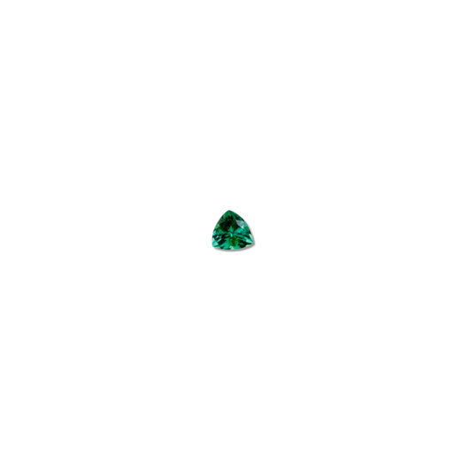 089 Tourmaline