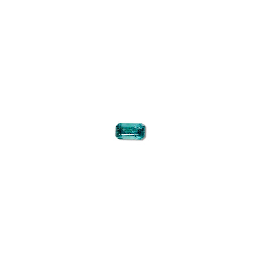 040 Tourmaline