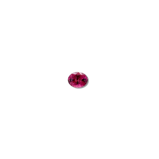 094 Tourmaline