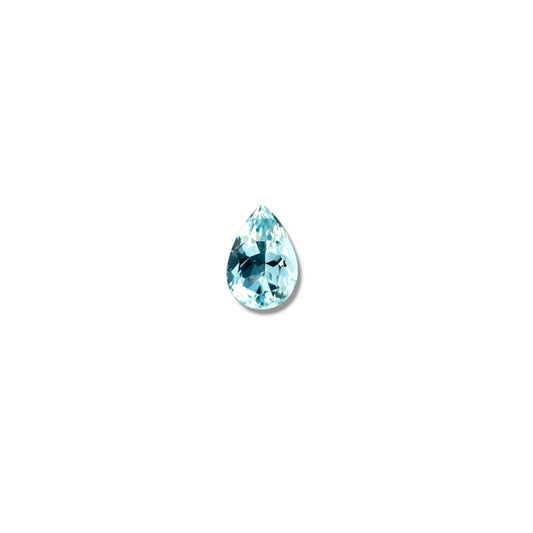 067 Aquamarine